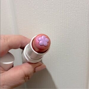 af94 highlighter stick